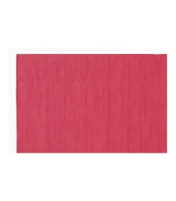 Alfombra 140x200cm Love&home