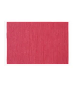 Alfombra 140x200cm Love&home