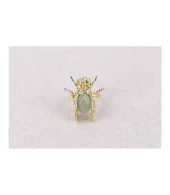 Anillo Ajustable Mosca