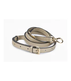 Asa Bandolera Ajustable 100x1.5cm