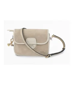 Asa Bandolera Ajustable 100x1.5cm