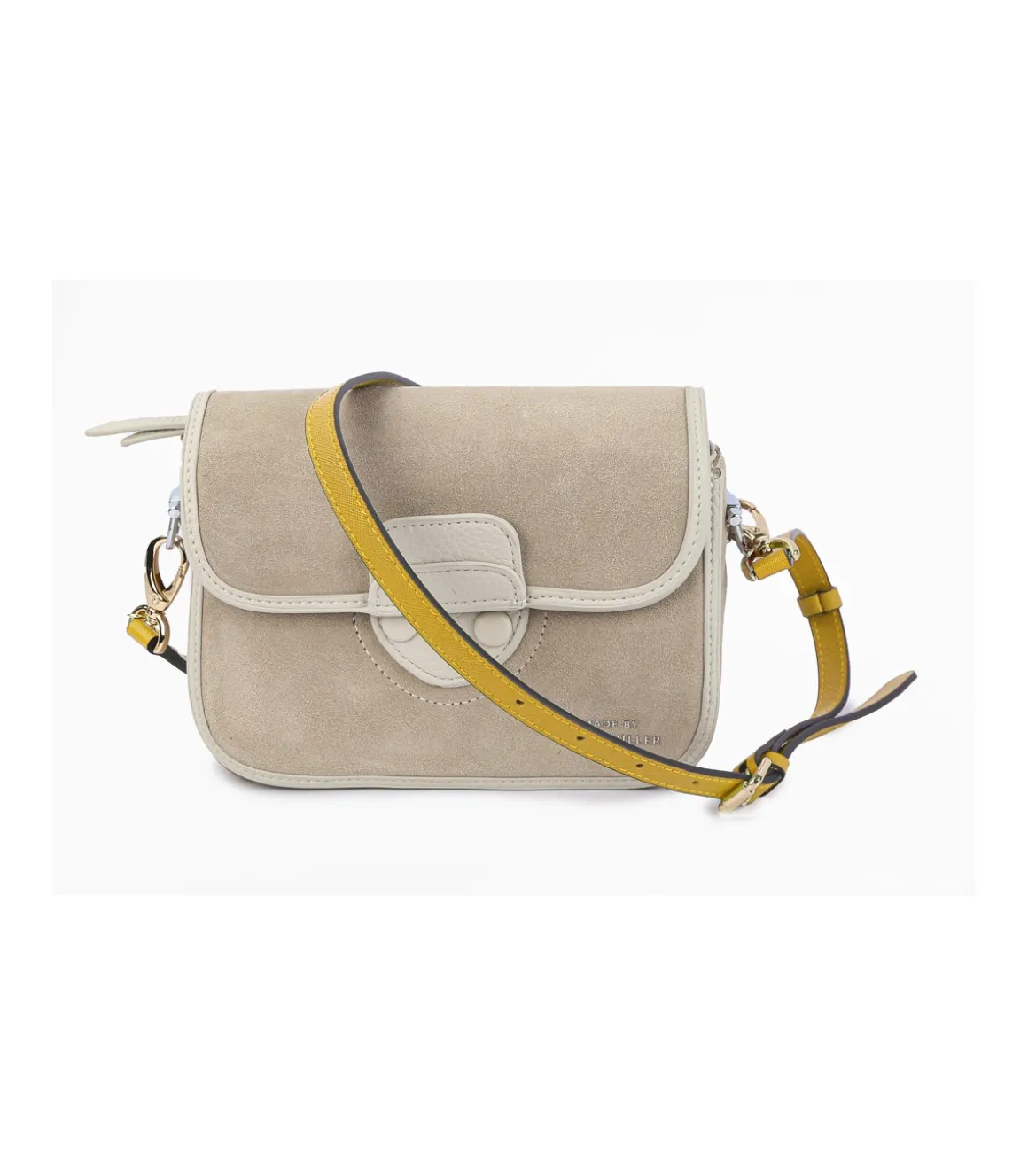 Asa Bandolera Ajustable 100x1.5cm