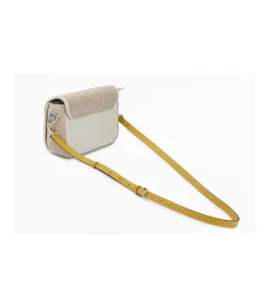 Asa Bandolera Ajustable 100x1.5cm