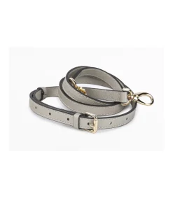 Asa Bandolera Ajustable 100x1.5cm