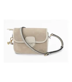 Asa Bandolera Ajustable 100x1.5cm