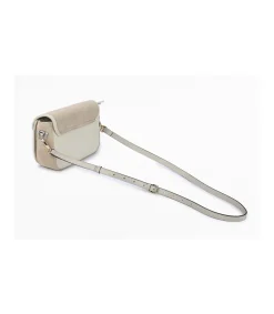 Asa Bandolera Ajustable 100x1.5cm