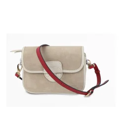 Asa Bandolera Ajustable 100x1.5cm