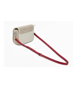 Asa Bandolera Ajustable 100x1.5cm