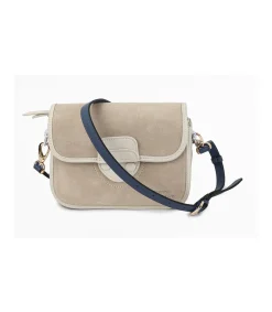 Asa Bandolera Ajustable 100x1.5cm