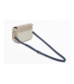 Asa Bandolera Ajustable 100x1.5cm