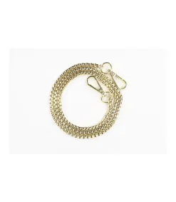 Asa Bandolera 100cm Accesorios de Bolsos