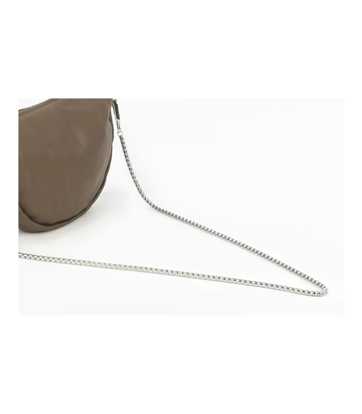 Asa Bandolera 100cm Accesorios de Bolsos