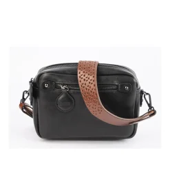 Asa Bandolera Con Troquel 60cm