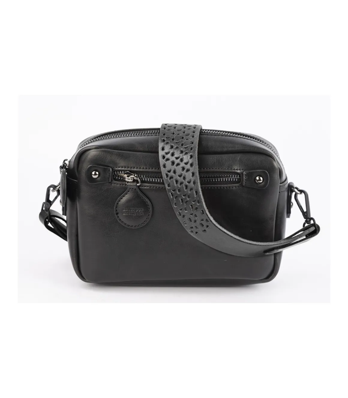 Asa Bandolera Con Troquel 60cm