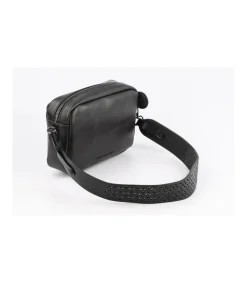 Asa Bandolera Con Troquel 60cm