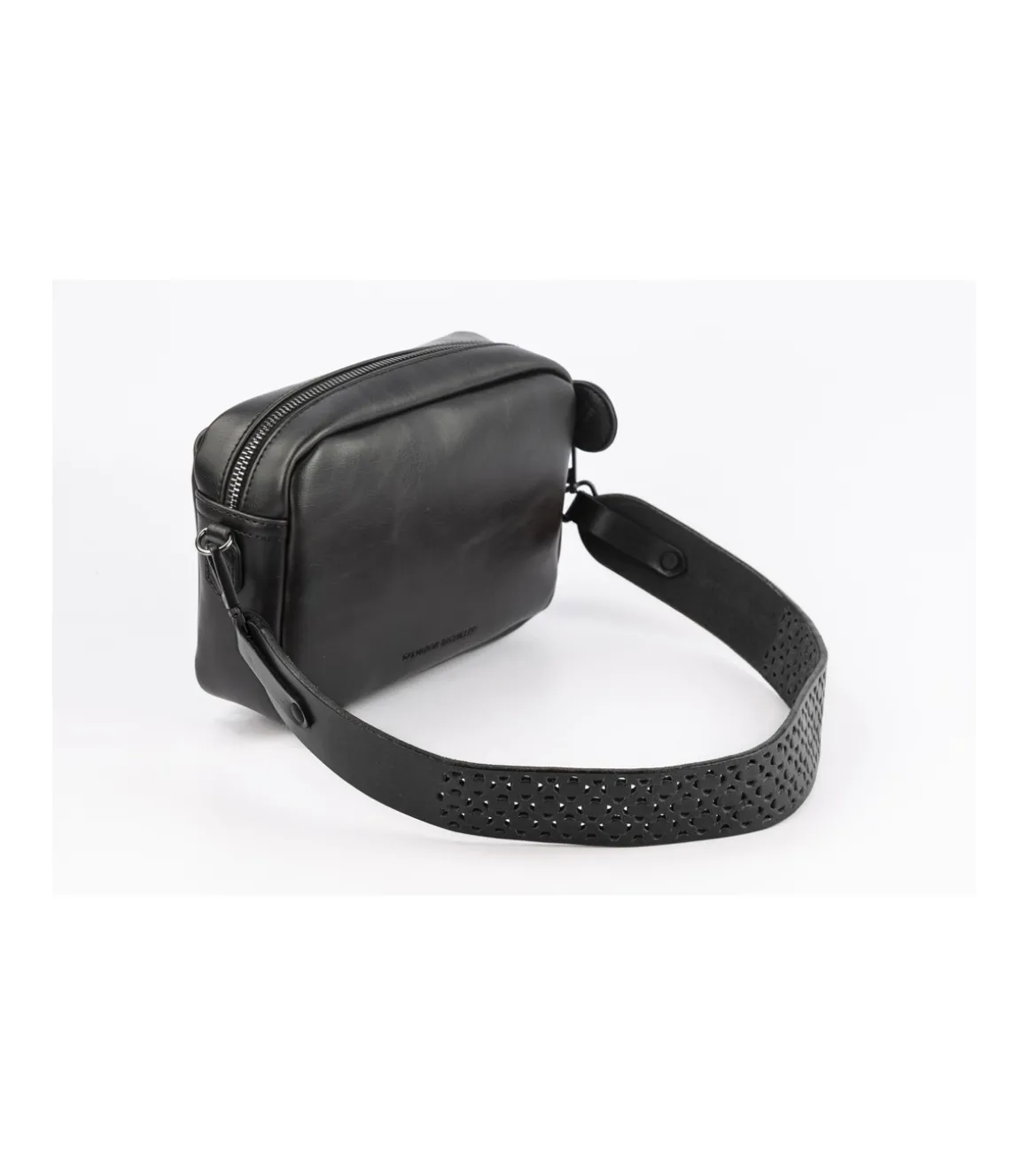 Asa Bandolera Con Troquel 60cm