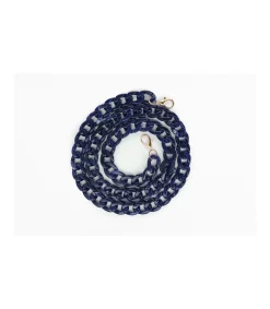 Asa Bandolera Larga Accesorios de Bolsos