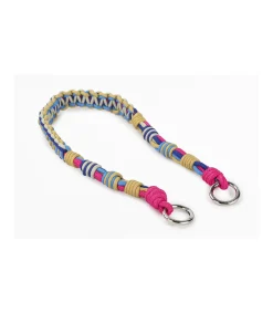 Asa Bandolera Trenzada 65cm