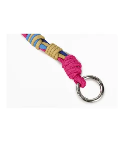 Asa Bandolera Trenzada 65cm