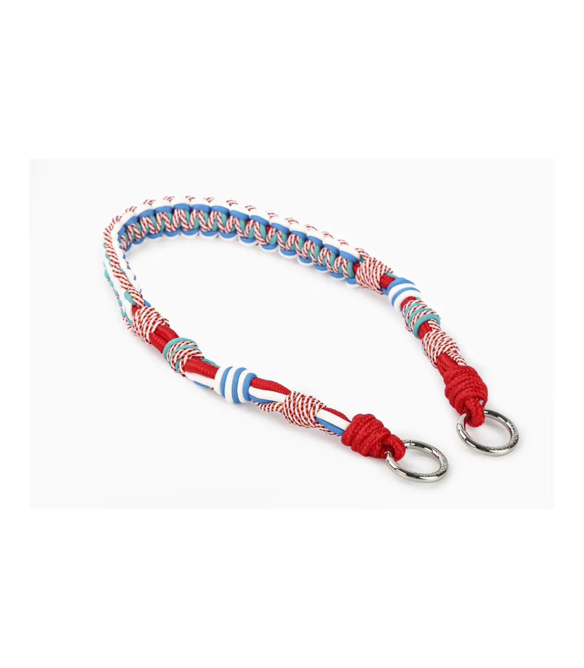 Asa Bandolera Trenzada 65cm