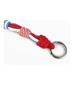 Asa Bandolera Trenzada 65cm