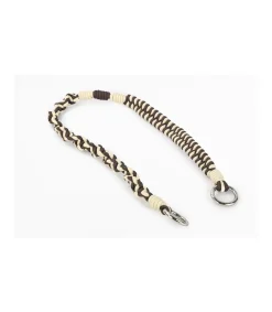 Asa Bandolera Trenzada 60cm