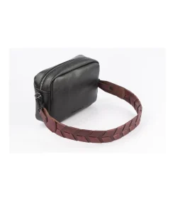 Asa Bandolera Trenzada 60cm