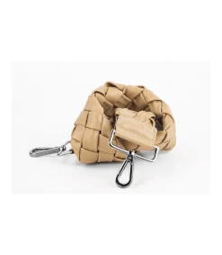 Asa Bandolera Trenzada 65x5cm