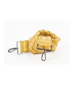 Asa Bandolera Trenzada 65x5cm