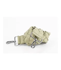 Asa Bandolera Trenzada 65x5cm