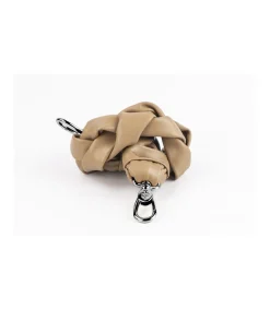 Asa Bandolera Trenzada 60x5cm