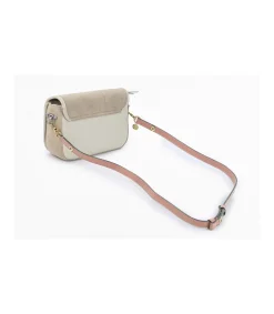 Asa Bandolera 113x1.5cm