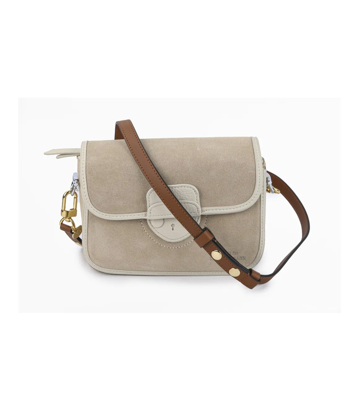 Asa Bandolera 113x1.5cm