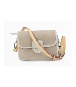 Asa Bandolera 113x1.5cm