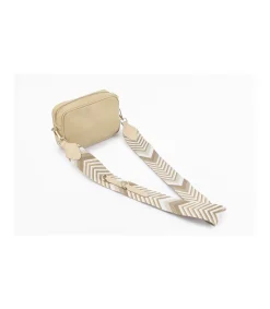 Asa Bandolera 95x5cm