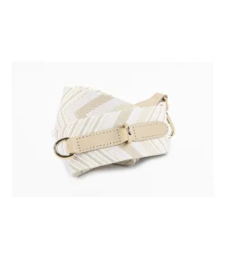Asa Bandolera 95x5cm