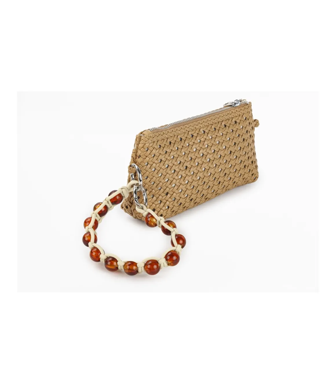 Asa Corta Bolas Accesorios de Bolsos