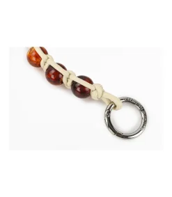 Asa Corta Bolas Accesorios de Bolsos