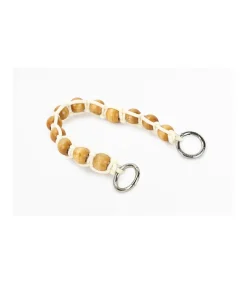 Asa Corta Bolas Accesorios de Bolsos