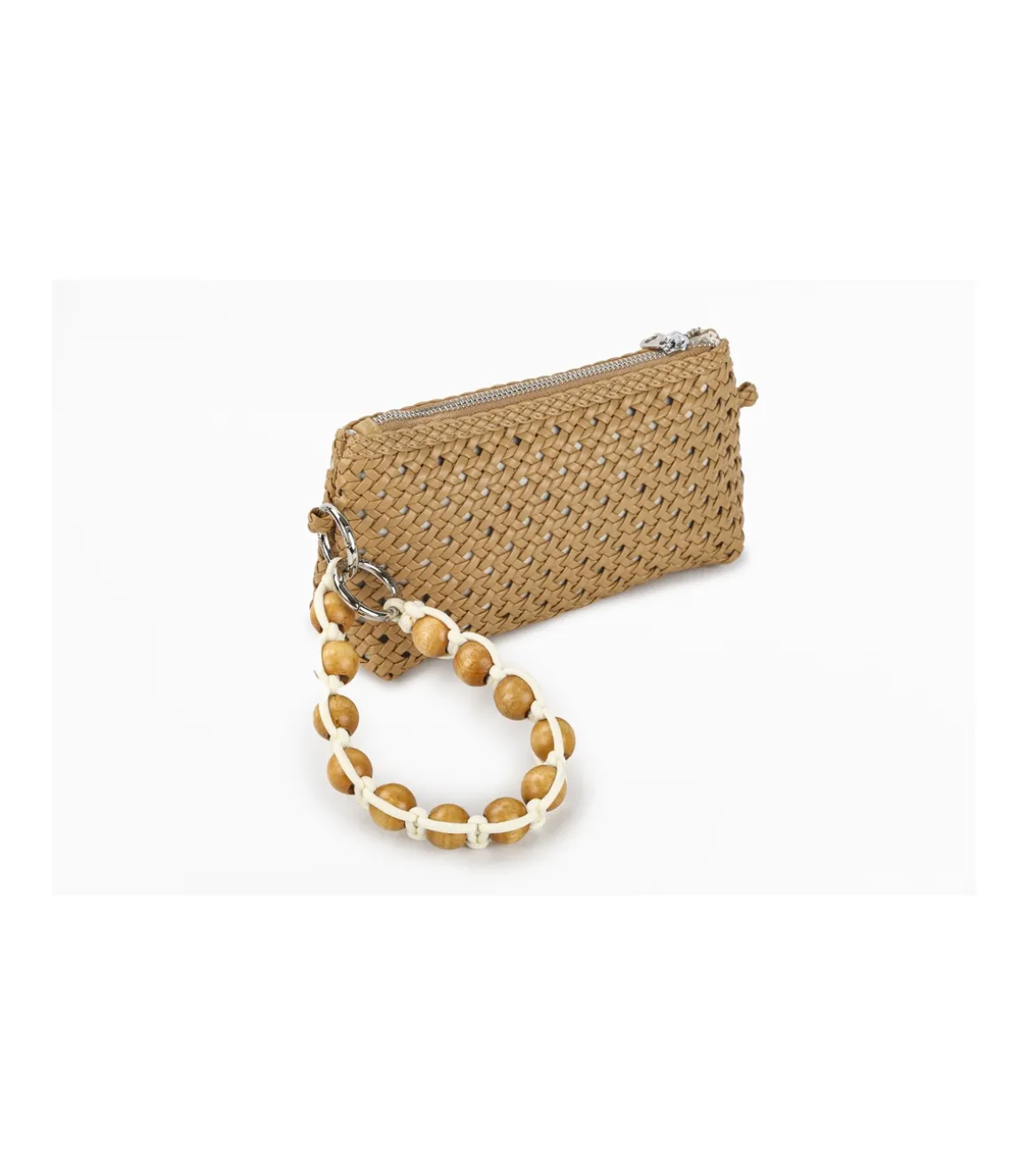 Asa Corta Bolas Accesorios de Bolsos