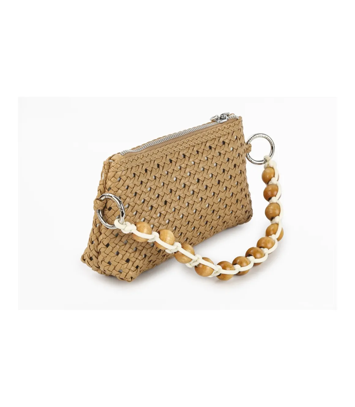 Asa Corta Bolas Accesorios de Bolsos