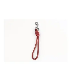 Asa De Mano Edición Limitada