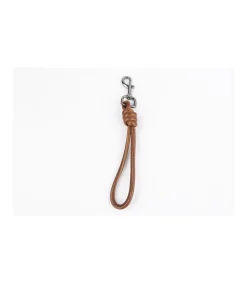 Asa De Mano Edición Limitada