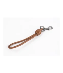 Asa De Mano Edición Limitada