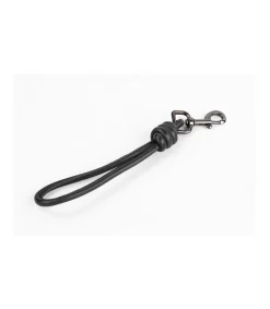 Asa De Mano Edición Limitada