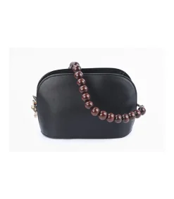 Asa Esfera Madera 60cm