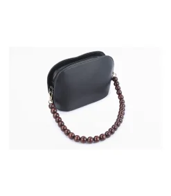 Asa Esfera Madera 60cm