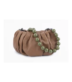 Asa Esfera Madera 60cm