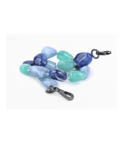 Asa Piedras Irregulares 60cm