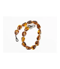 Asa Piedras Irregulares 60cm